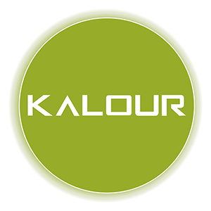 کالور