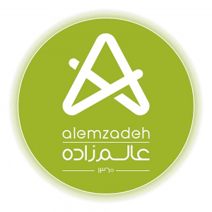 عالم‌زاده