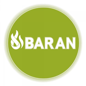 باران