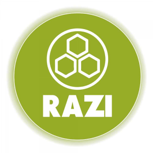 رازی