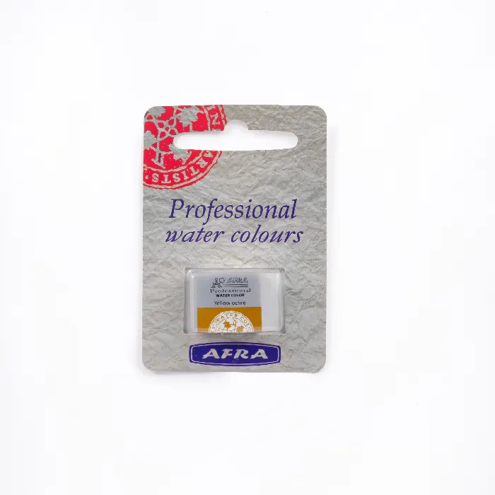 product-1