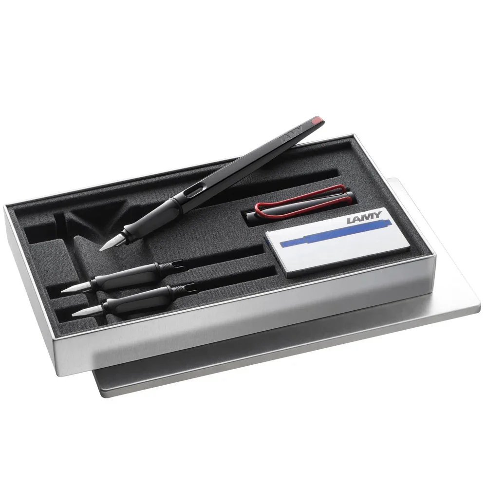 product-1