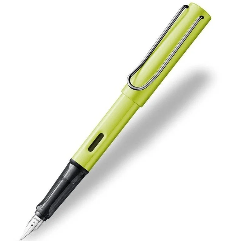 product-1