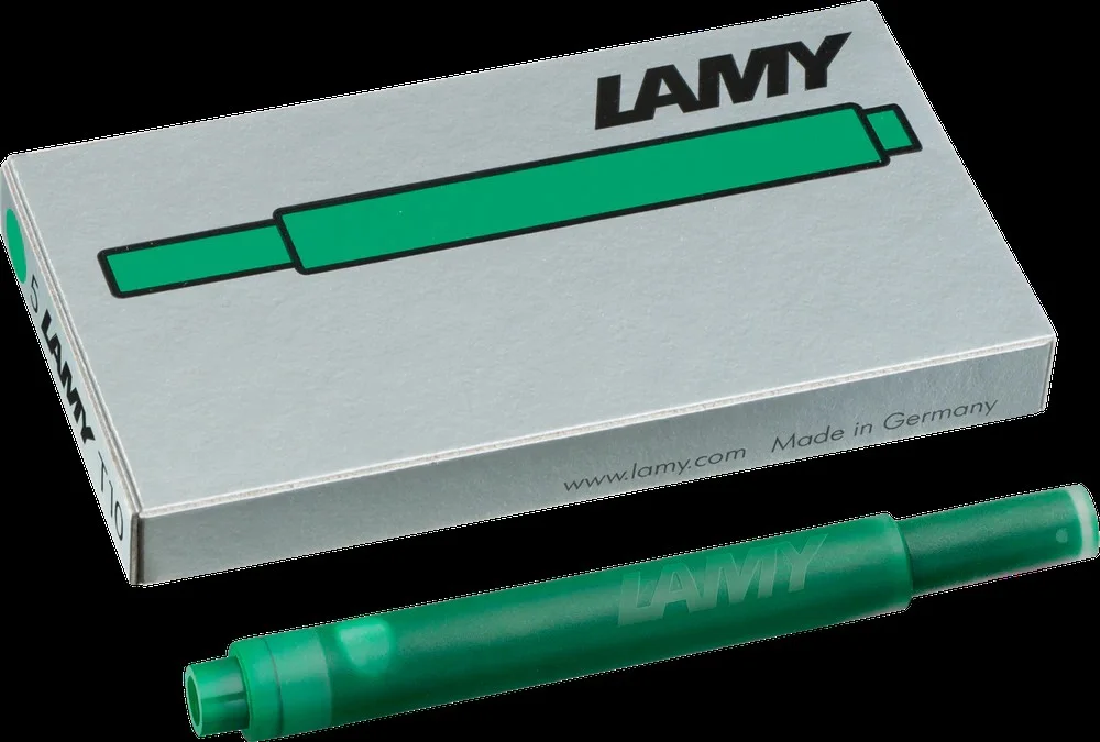 product-1