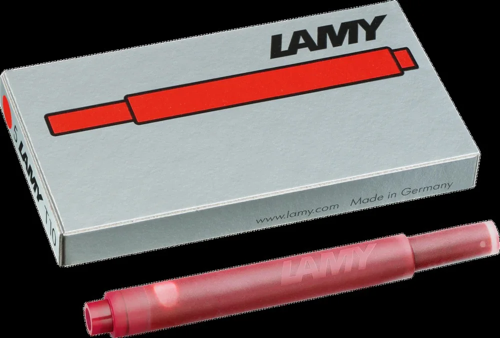 product-1