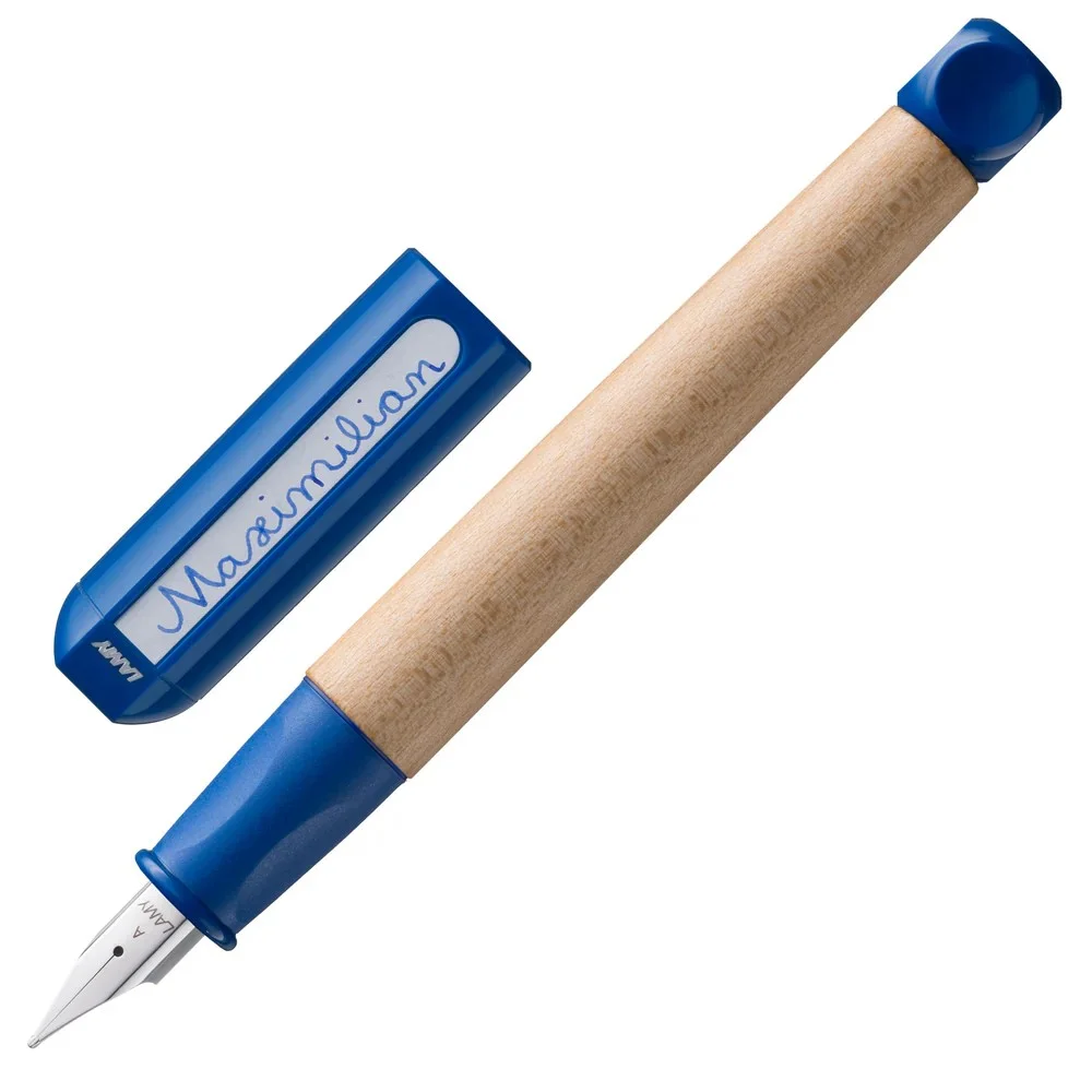 product-1