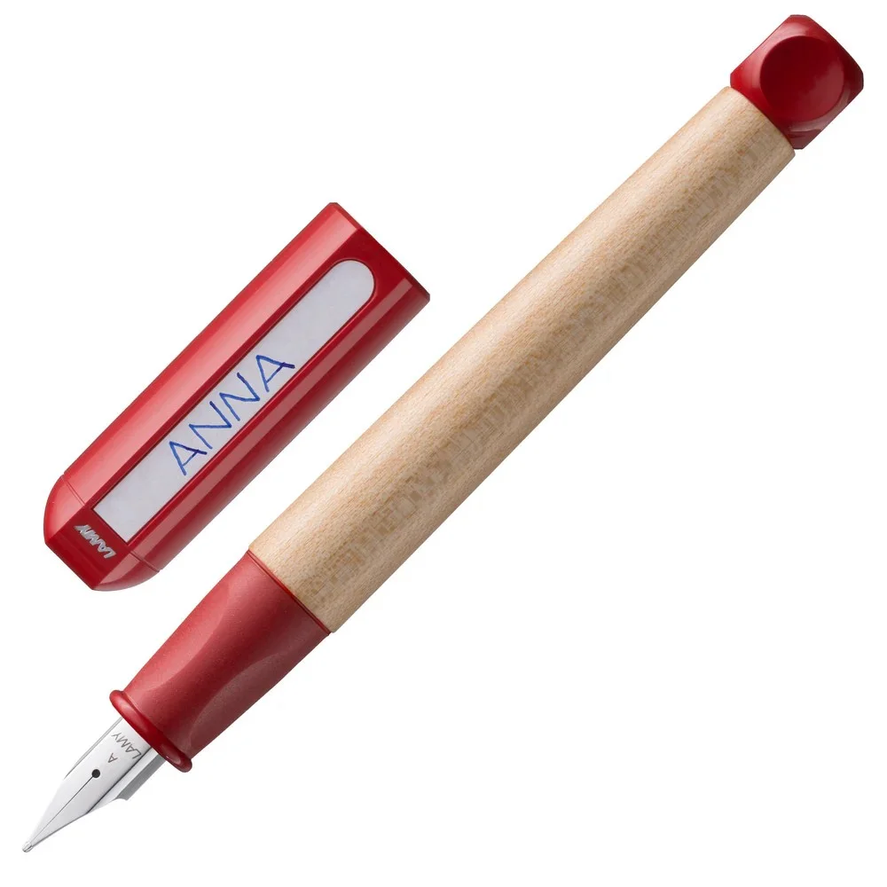product-1