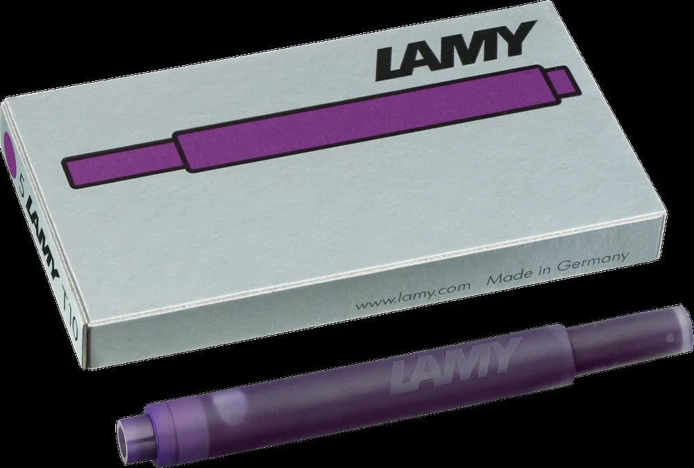 product-1