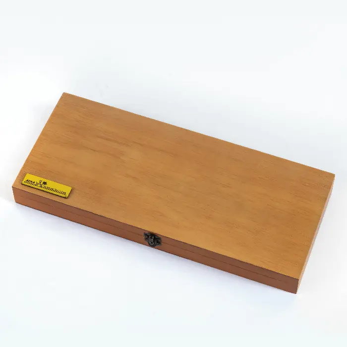 product-1