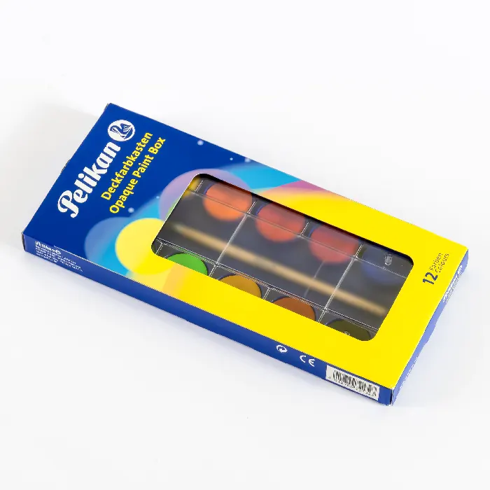 product-1