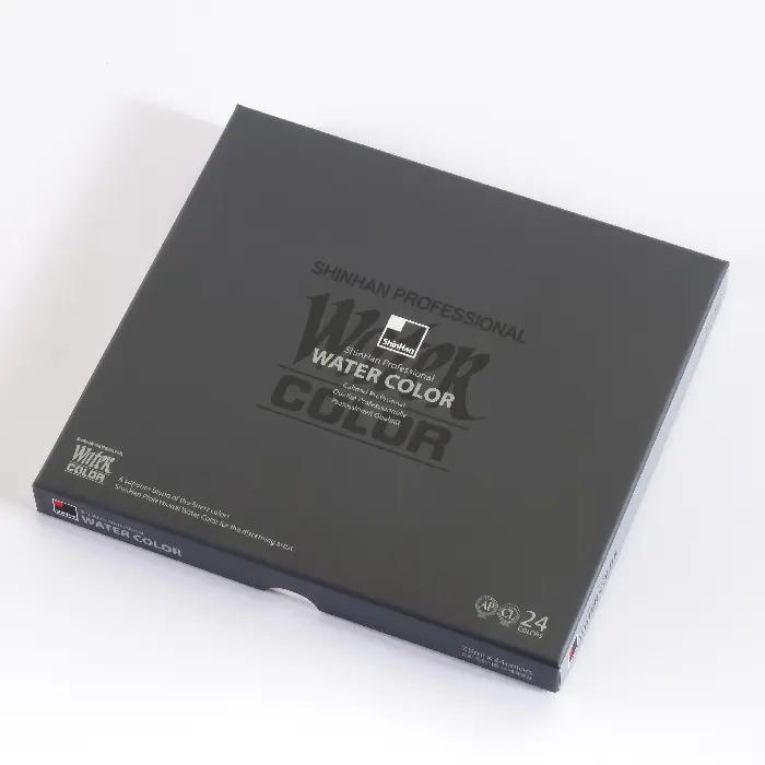 product-1