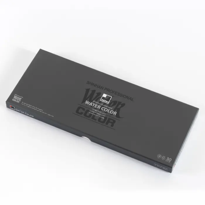 product-1
