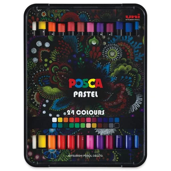 product-1