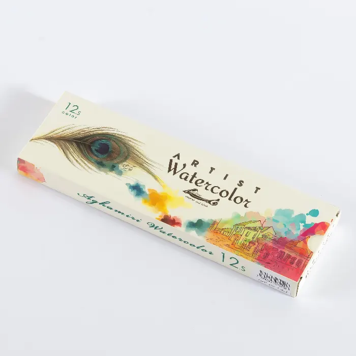 product-1