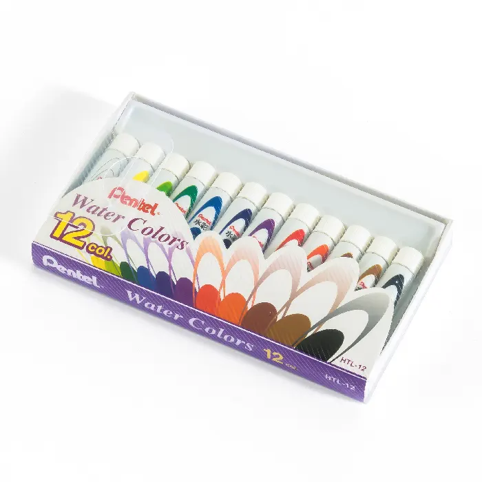 product-1