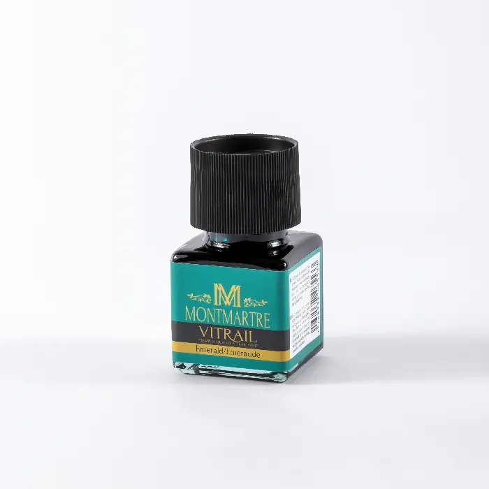 product-1