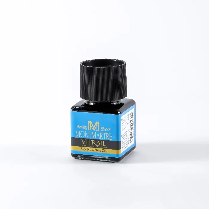 product-1