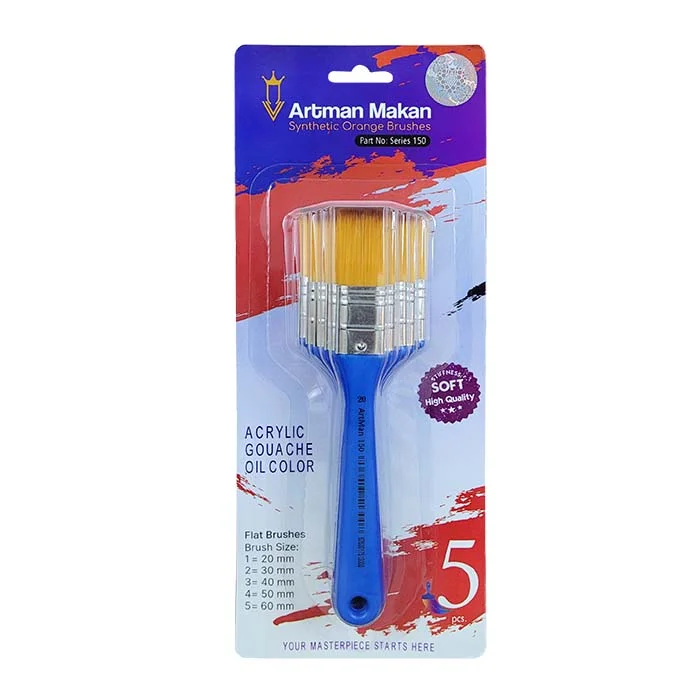 product-1