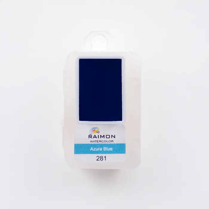 product-1