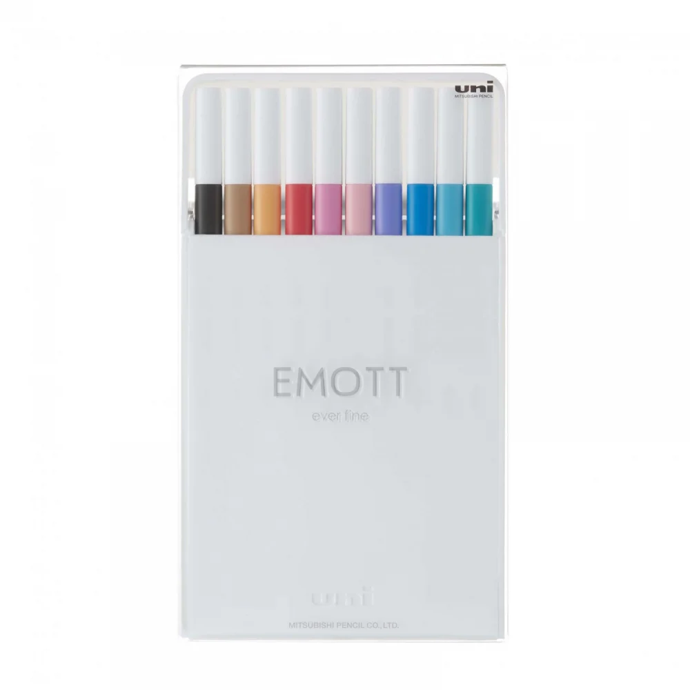 product-1