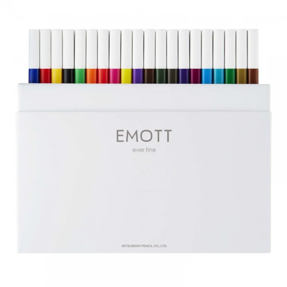 product-1