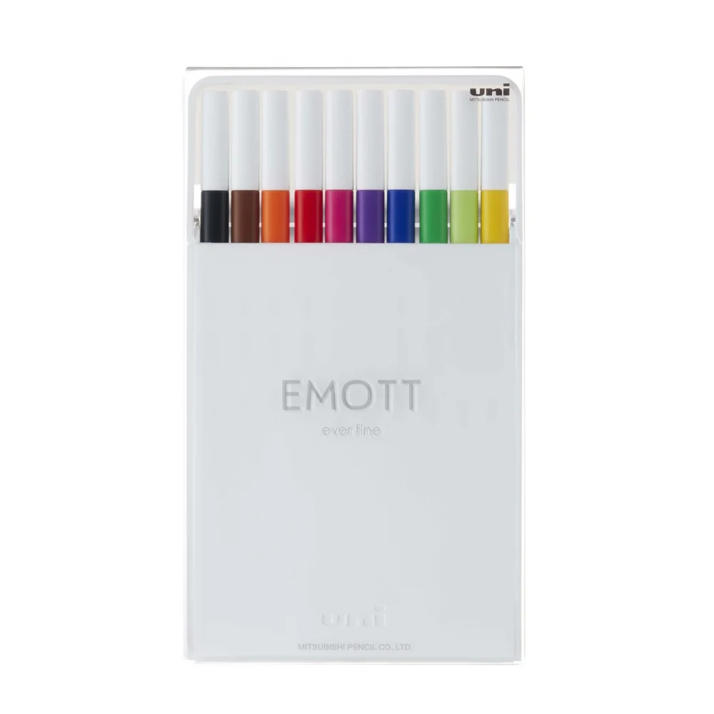 product-1