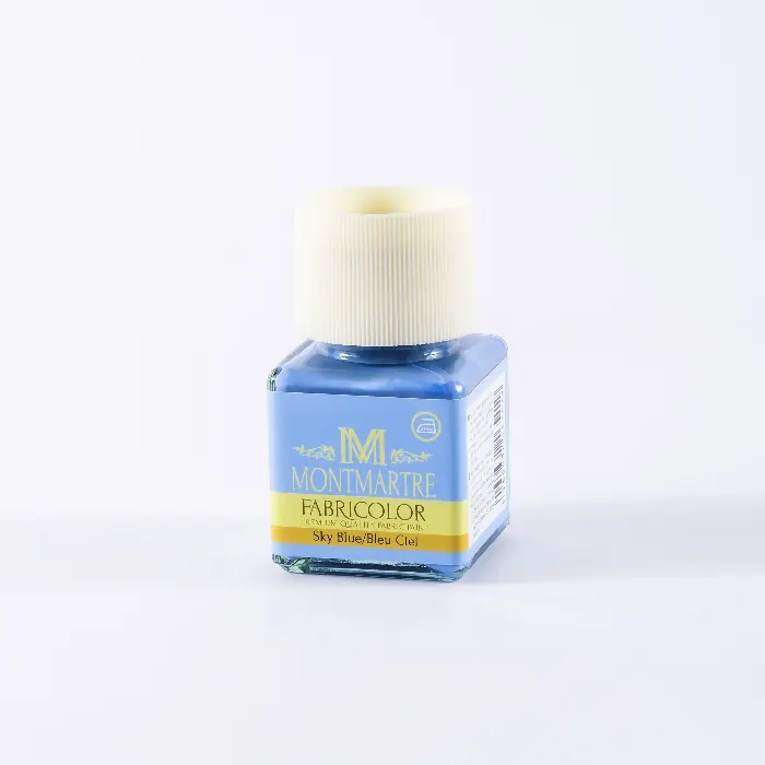 product-1