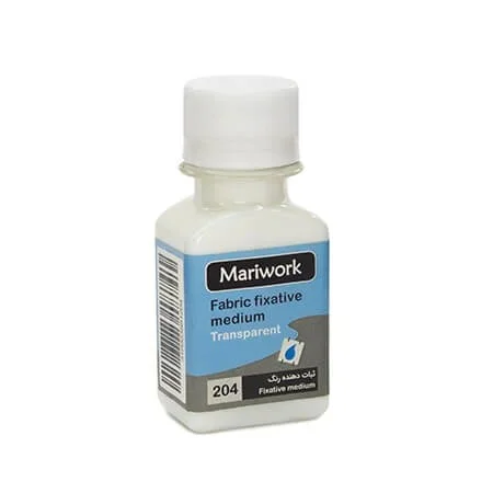 product-1