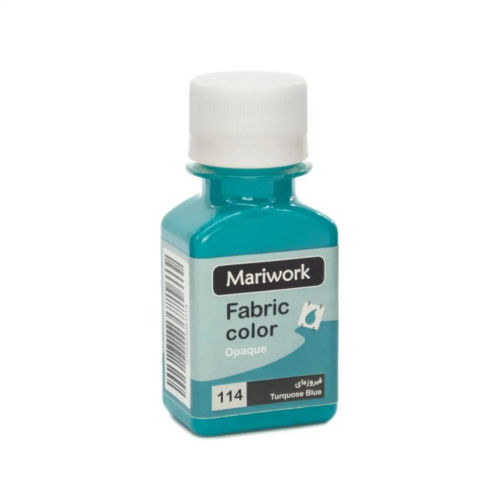 product-1