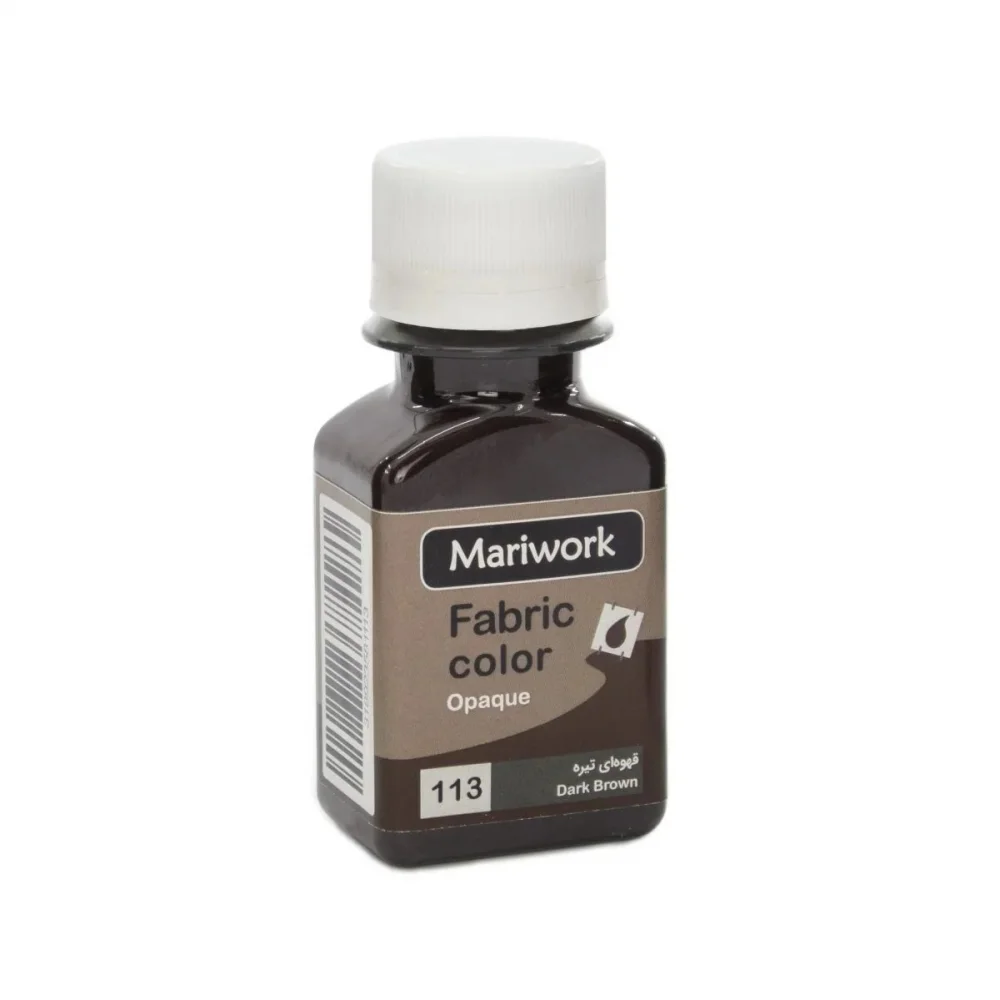 product-1