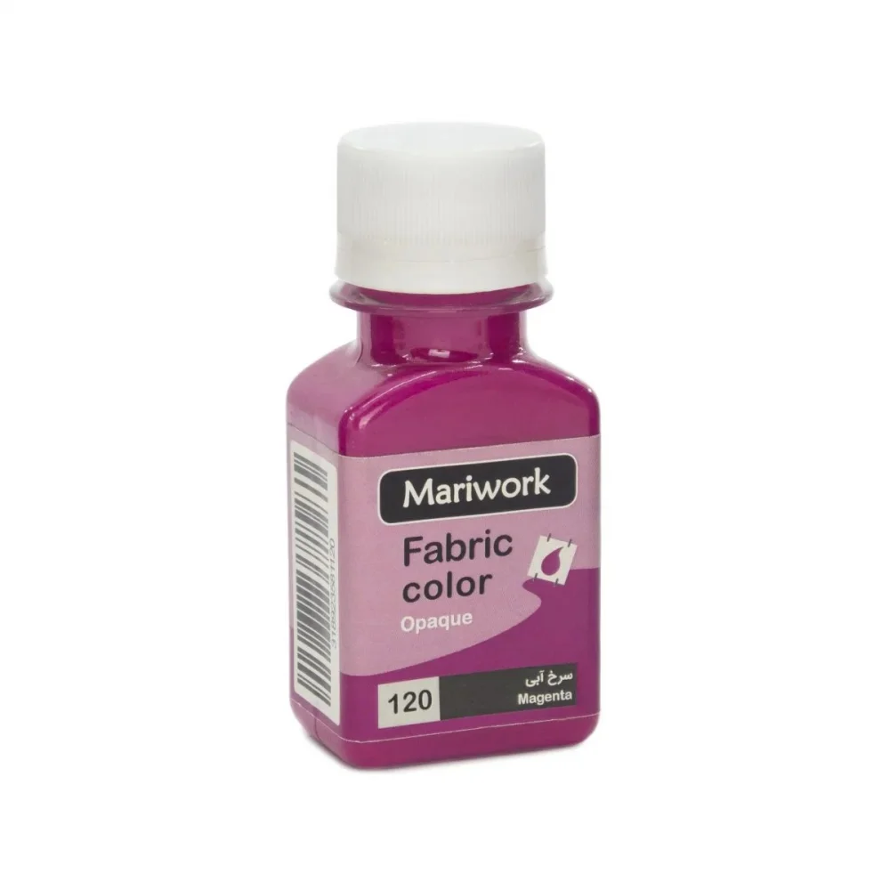 product-1