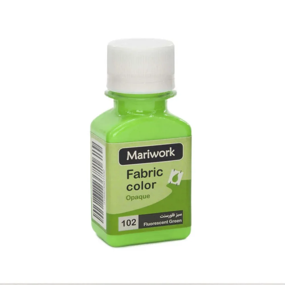 product-1