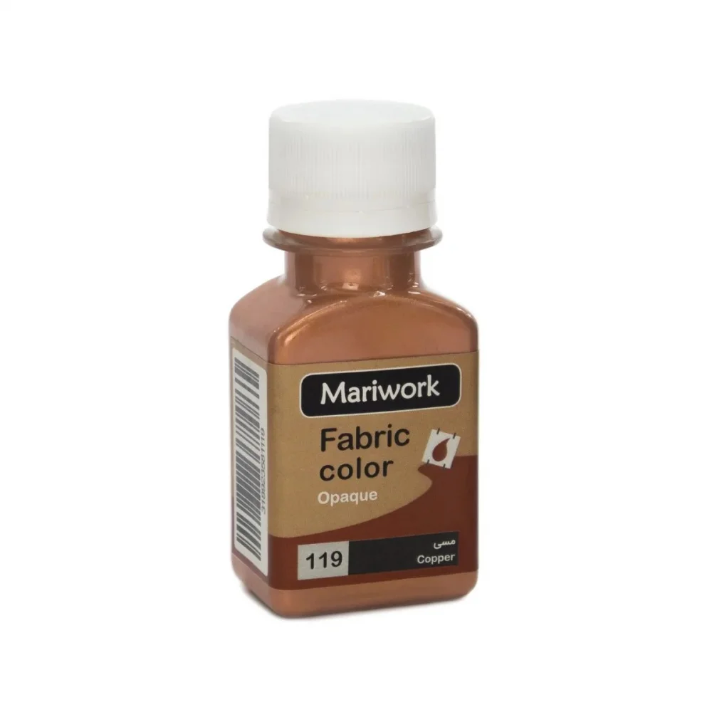 product-1