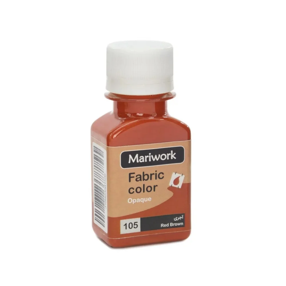 product-1