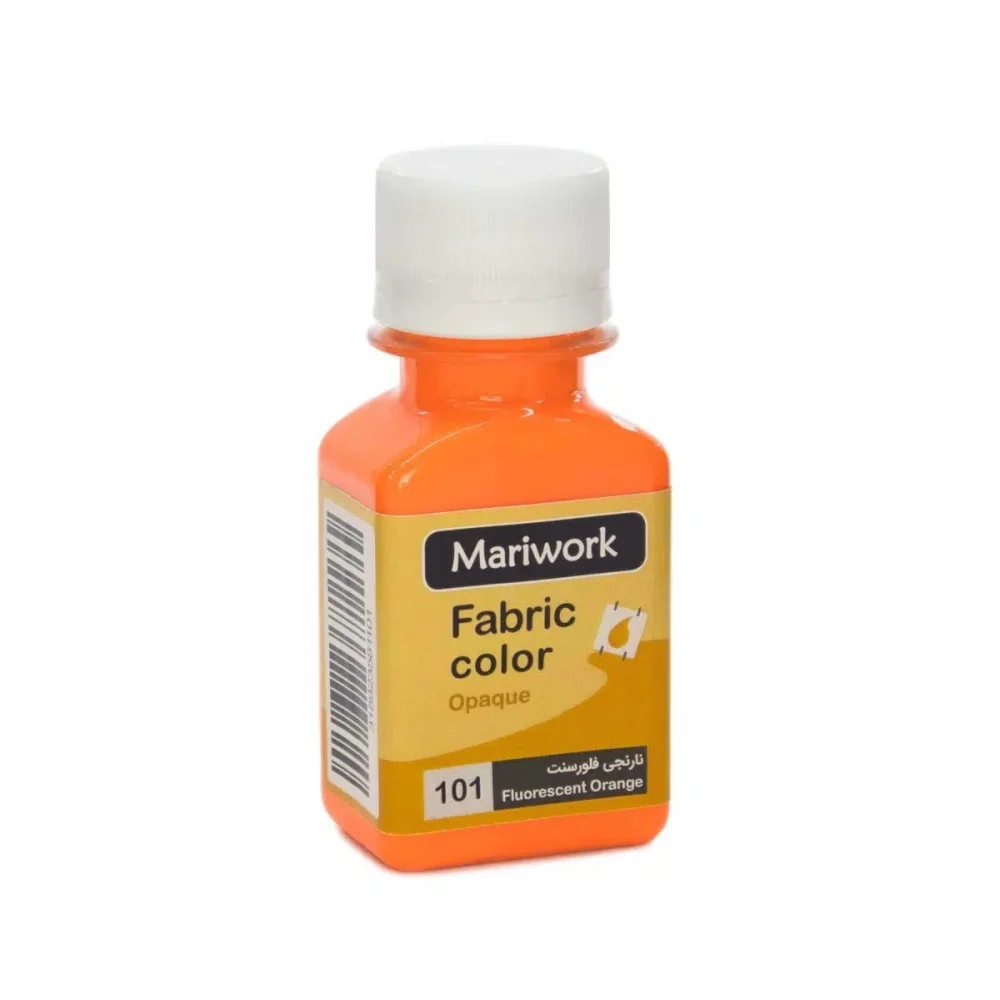 product-1