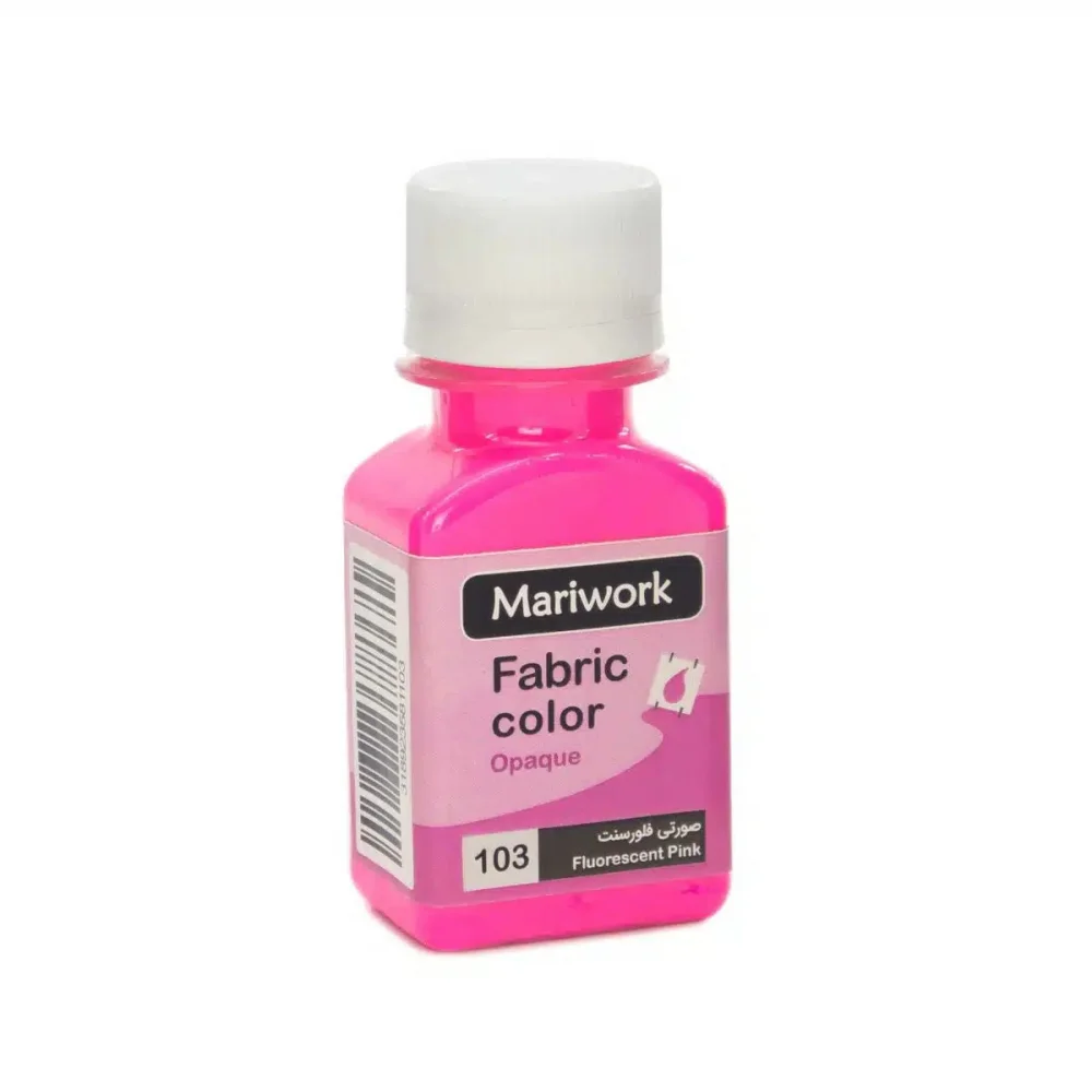 product-1