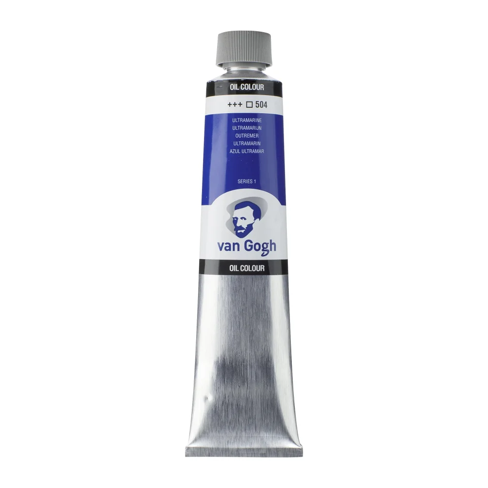 product-1