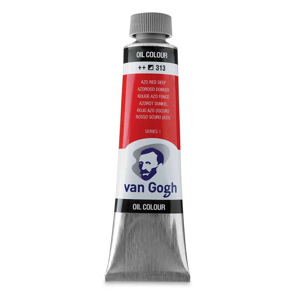 product-1