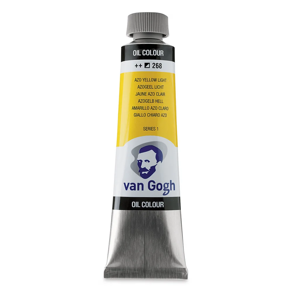 product-1
