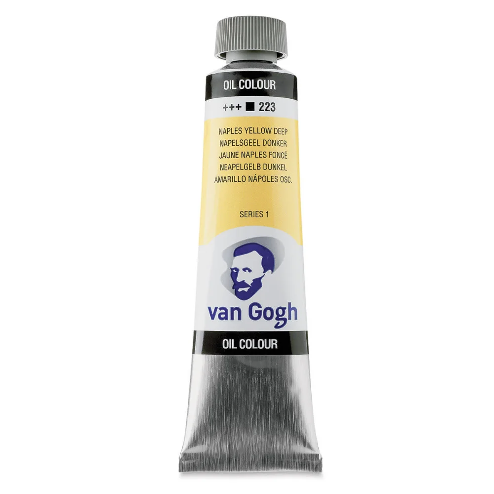 product-1