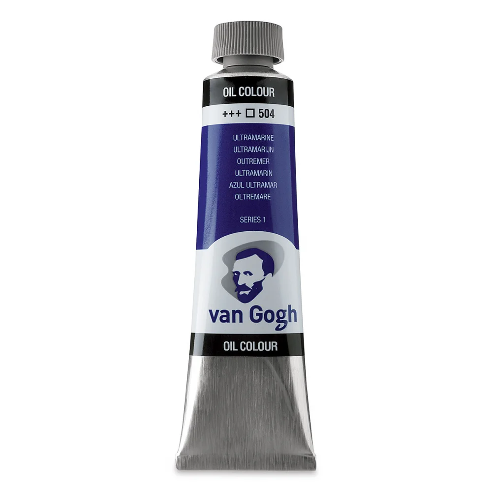 product-1