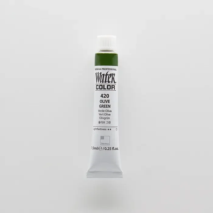 product-1