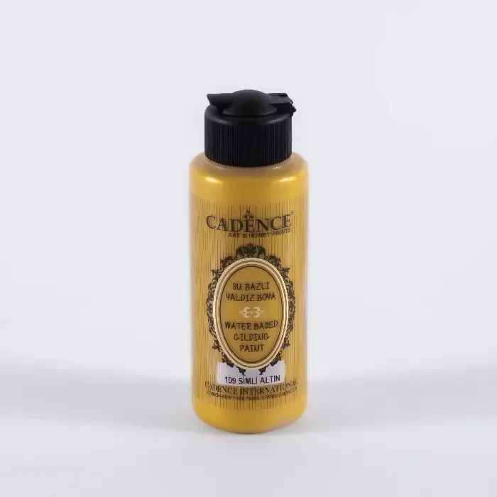 product-1