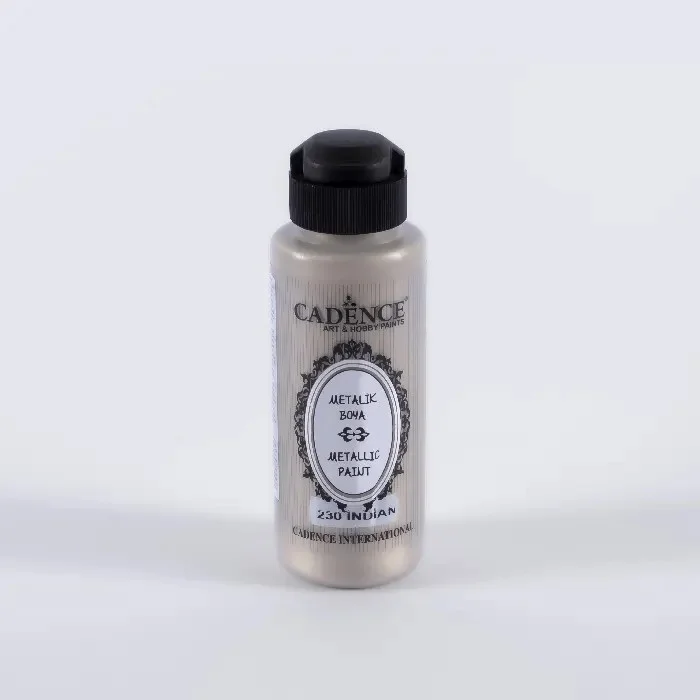 product-1