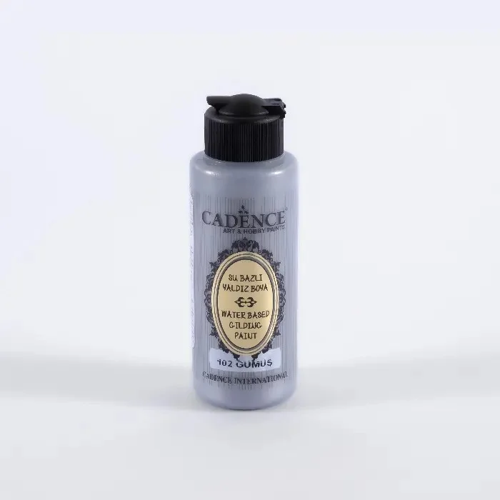 product-1