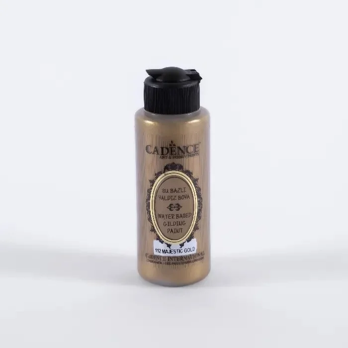 product-1