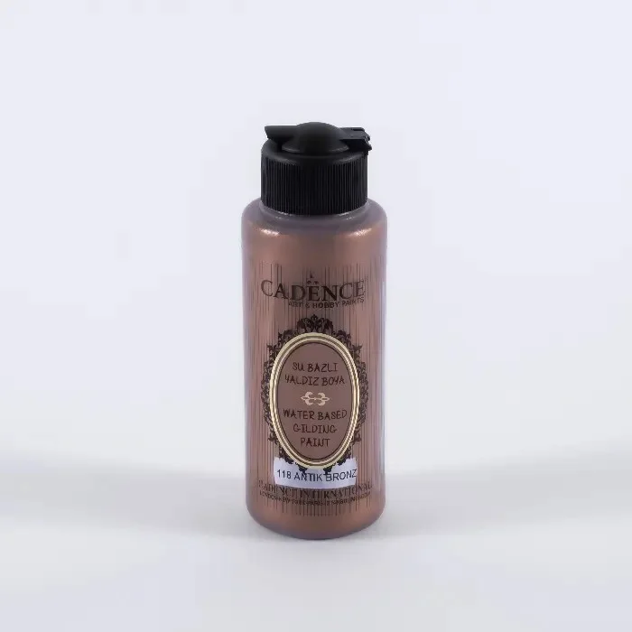 product-1