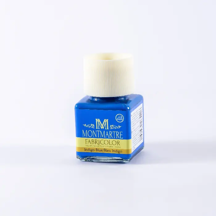 product-1