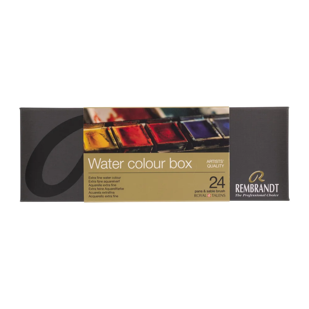 product-1