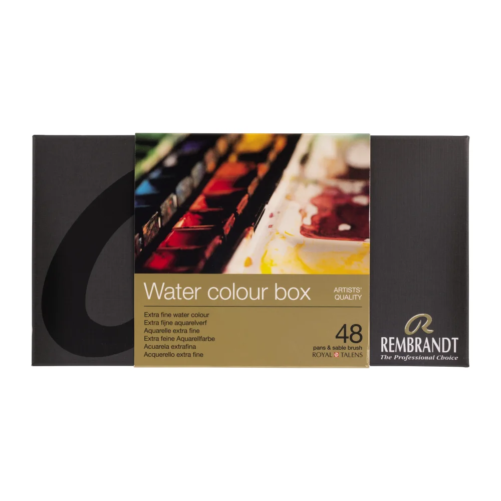 product-1